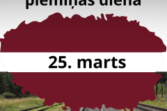 40339B78-87FE-4917-8765-8E8EEF17F2B6