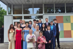 9.a-klase