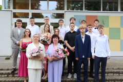 9.b