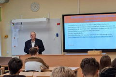 WhatsApp-Image-2025-12-16-at-21.10.20-1