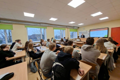 WhatsApp-Image-2025-12-16-at-21.10.20