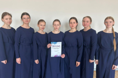 Nenosaukts-pielikums-00193