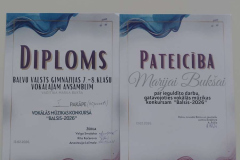 Nenosaukts-pielikums-00196