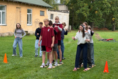 IMG-20261002-WA0055