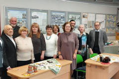 Nenosaukts-pielikums-00051