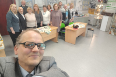 arii_12.02.26._muzejs