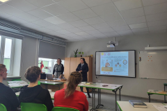 WhatsApp-Image-2026-02-11-at-21.59.41-2