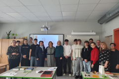 WhatsApp-Image-2026-02-11-at-21.59.41