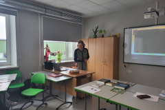 WhatsApp-Image-2026-02-11-at-22.04.09-2