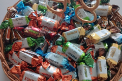 WhatsApp-Image-2026-02-11-at-22.04.28