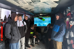 IMG-20260127-WA0030