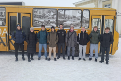 IMG-20260127-WA0044