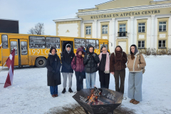 IMG-20260127-WA0047