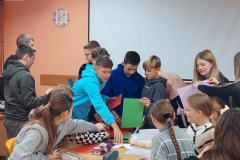 IMG-20251204-WA0002