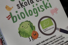 Nenosaukts-pielikums-00075