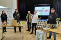 Nenosaukts-pielikums-00078