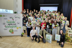 Nenosaukts-pielikums-00081