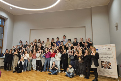 467692679_1113359054127249_2941798391539298026_n