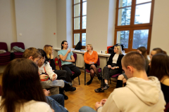 468055567_1113361414127013_1090814416950265344_n