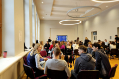 468195658_1113360114127143_5909302877079302883_n