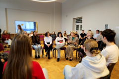 468199983_1113359180793903_3064912883584644343_n