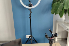 projekts