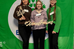 31f5442c-1d87-479d-b3e2-62a8b77a24ce