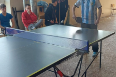 WhatsApp-Image-2026-03-27-at-14.23.05