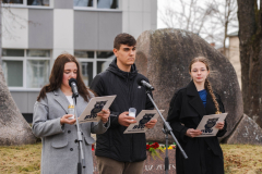 656880444_1267397175594351_3239095917726081321_n