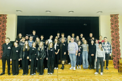 AACF6CA7-9AF6-4B6D-BA77-CDC386B957B0