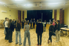 F6191C18-24A2-4816-91E5-BC3B362FDBB3-1