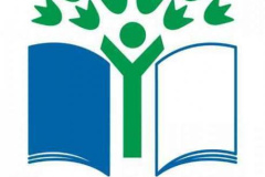 ekoskolas-logo2
