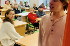 6CB72727-37F0-49D8-A784-9A288D4F739D