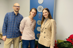 94373EB7-3D1F-4D55-81C0-4560BE71F7D5