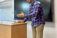 A3854A03-D762-41AC-9F6F-0C58D8F9885C