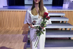 WhatsApp-Image-2026-01-31-at-13.50.19