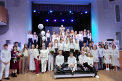 WhatsApp-Image-2026-01-31-at-13.50.191