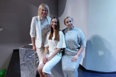 WhatsApp-Image-2026-01-31-at-13.50.20