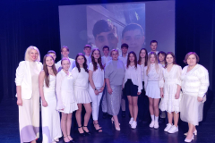 WhatsApp-Image-2026-01-31-at-13.50.201