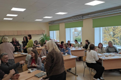 WhatsApp-Image-2026-10-20-at-18.02.42-1