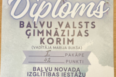 Diploms_Koru-skate_2026