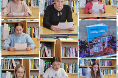 PhotoCollage_1771349071858