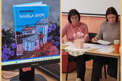 PhotoCollage_1771359842859