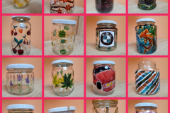 PhotoCollage_1733386232244