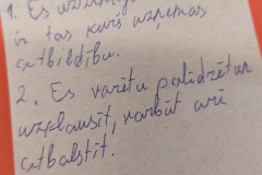 lideribas-dieena-6