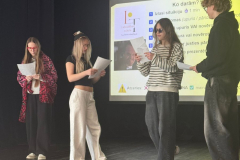 WhatsApp-Image-2026-04-14-at-13.38.51