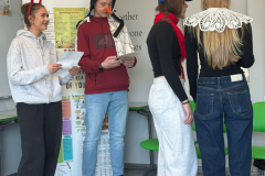 WhatsApp-Image-2026-04-14-at-13.39.04-1