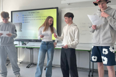 WhatsApp-Image-2026-04-14-at-13.39.04