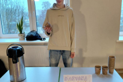 Nenosaukts-pielikums-00394