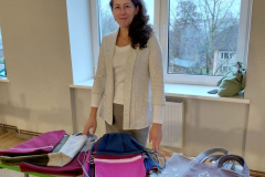 Nenosaukts-pielikums-00397